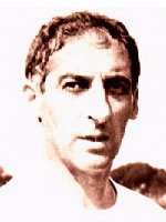 Manlio Scopigno