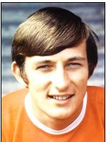 Peter Wall