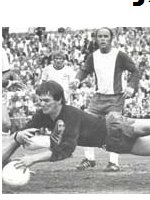 Svein Bjorn Olsen