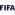  FIFA - World