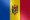 Moldovia